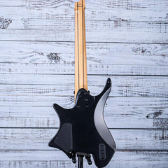 Stranberg Boden Metal NX 7 | Black Granite