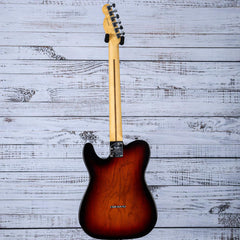 Fender American Professional II Telecaster | 3-Color Sunburst