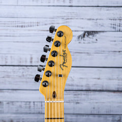 Fender American Professional II Telecaster | 3-Color Sunburst
