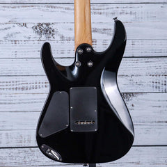 Charvel Pro-Mod DK24 HH 2PT CM Guitar | Black