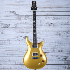 PRS McCarty Electric Guitar | Gold Top