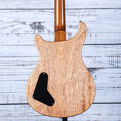PRS McCarty Electric Guitar | Gold Top