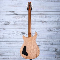 PRS McCarty Electric Guitar | Gold Top