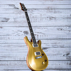 PRS McCarty Electric Guitar | Gold Top