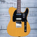 *DEMO* Fender American Professional Classic Hotshot Telecaster | Butterscotch Blonde