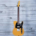 *DEMO* Fender American Professional Classic Hotshot Telecaster | Butterscotch Blonde
