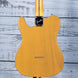 *DEMO* Fender American Professional Classic Hotshot Telecaster | Butterscotch Blonde