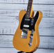 *DEMO* Fender American Professional Classic Hotshot Telecaster | Butterscotch Blonde