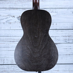 Art & Lutherie Roadhouse Acoustic Guitar | Faded Black