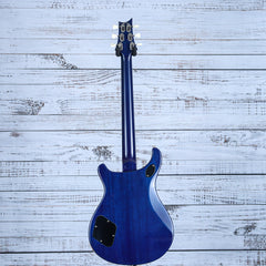 PRS 10th Anniversary S2 McCarty 594 Guitar | Lake Blue