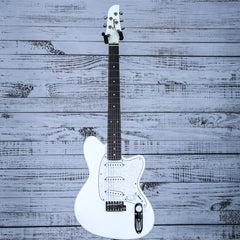 Ibanez Ichika Nito ICH100 Signature Guitar | Vintage White