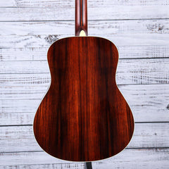 Yamaha LL6 ARE Acoustic Guitar | Natural