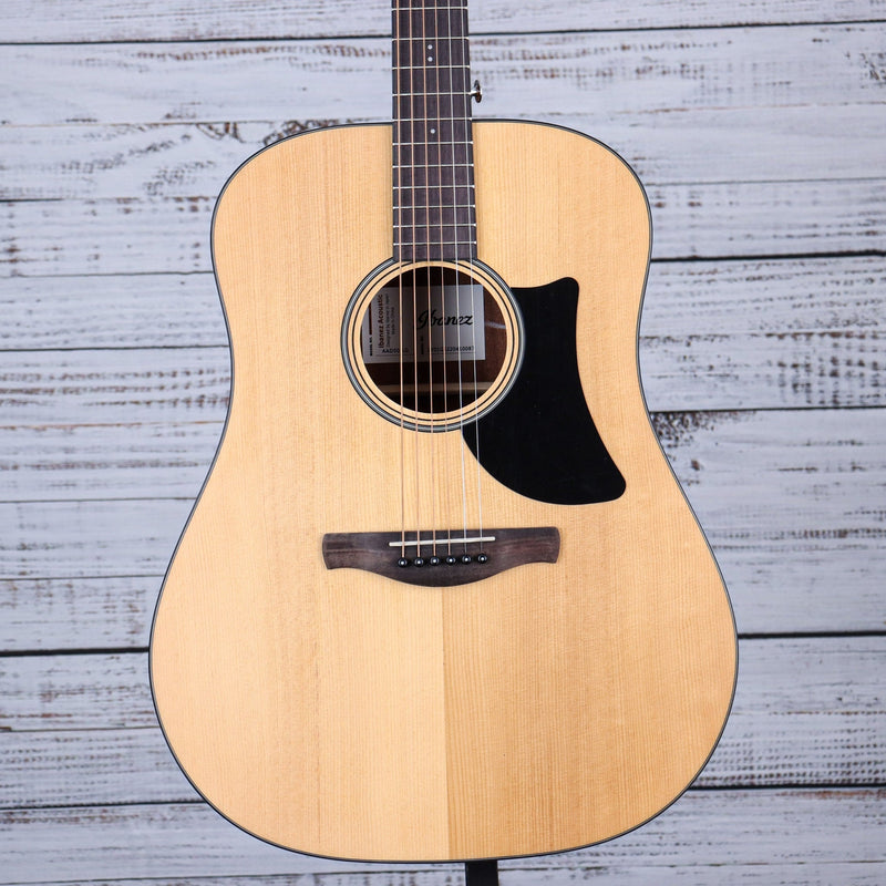 Ibanez Advanced Acoustic Guitar | Low Gloss | AAD50LG