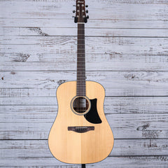 Ibanez Advanced Acoustic Guitar | Low Gloss | AAD50LG