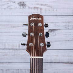 Ibanez Advanced Acoustic Guitar | Low Gloss | AAD50LG