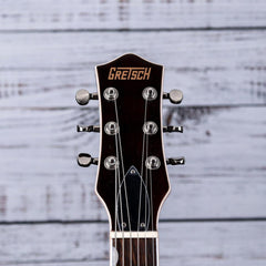 Gretsch G5210-P90 Electromatic Jet Guitar | Fairlane Blue
