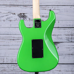 Charvel Pro-Mod So-Cal Style 1 HSH FR M | Slime Green