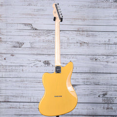 Squier Paranormal Offset Telecaster | Butterscotch Blonde