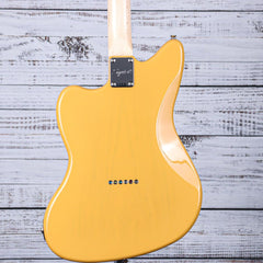 Squier Paranormal Offset Telecaster | Butterscotch Blonde