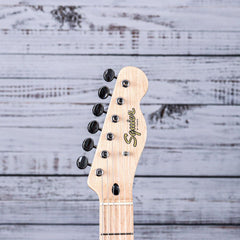 Squier Paranormal Offset Telecaster | Butterscotch Blonde
