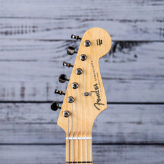 Fender Steve Lacy People Pleaser Stratocaster | Chaos Burst
