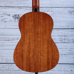 Yamha CG142CH Classical Guitar | Solid Western Red Cedar Top