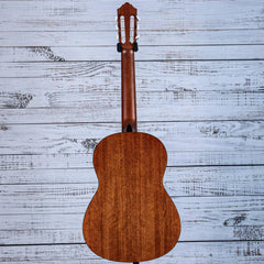Yamha CG142CH Classical Guitar | Solid Western Red Cedar Top