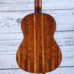 Yamha GC22S Classical Guitar | Solid Spruce Top