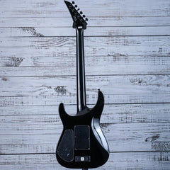 Jackson X Series Soloist SLX DX Camo Electric Guitar | Multi-Color Camo