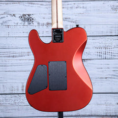 Charvel USA Select San Dimas Style 2 HH FR Torred