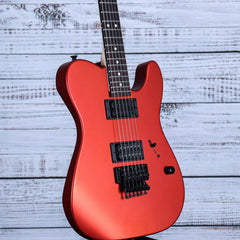 Charvel USA Select San Dimas Style 2 HH FR Torred