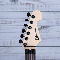 Charvel USA Select San Dimas Style 2 HH FR Torred