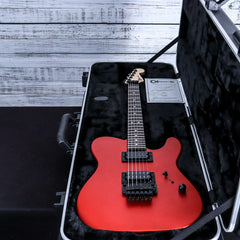 Charvel USA Select San Dimas Style 2 HH FR Torred