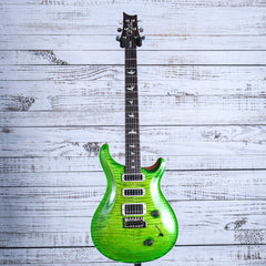PRS Studio Electric Guitar | Eriza Verde