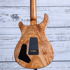 PRS Studio Electric Guitar | Eriza Verde
