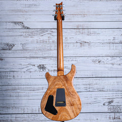 PRS Studio Electric Guitar | Eriza Verde