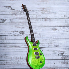 PRS Studio Electric Guitar | Eriza Verde
