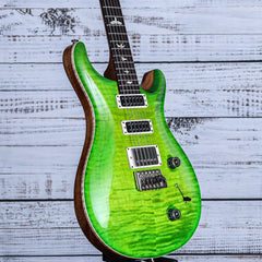 PRS Studio Electric Guitar | Eriza Verde