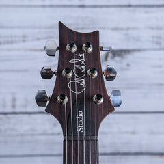 PRS Studio Electric Guitar | Eriza Verde