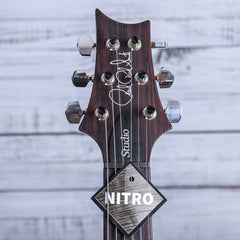 PRS Studio Electric Guitar | Eriza Verde