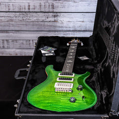 PRS Studio Electric Guitar | Eriza Verde