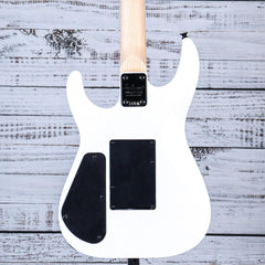 Jackson JS Series Dinky JS32 DKAM Guitar | Snow White