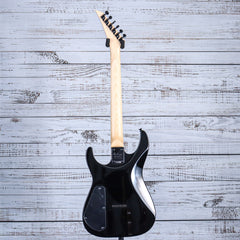 Jackson DKA HT Dinky Guitar | Trans Black Burst | JS32Q