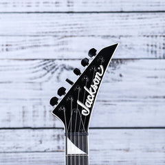 Jackson DKA HT Dinky Guitar | Trans Black Burst | JS32Q