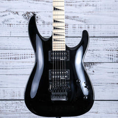 Jackson JS Series Dinky JS32 DKAM Guitar | Gloss Black