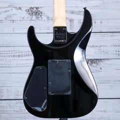 Jackson JS Series Dinky JS32 DKAM Guitar | Gloss Black