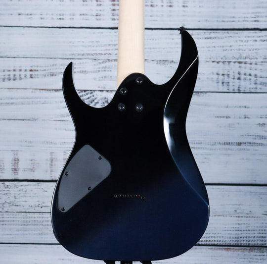 Ibanez RG421DX RG Standard 6str Electric Guitar | Twilight Shade