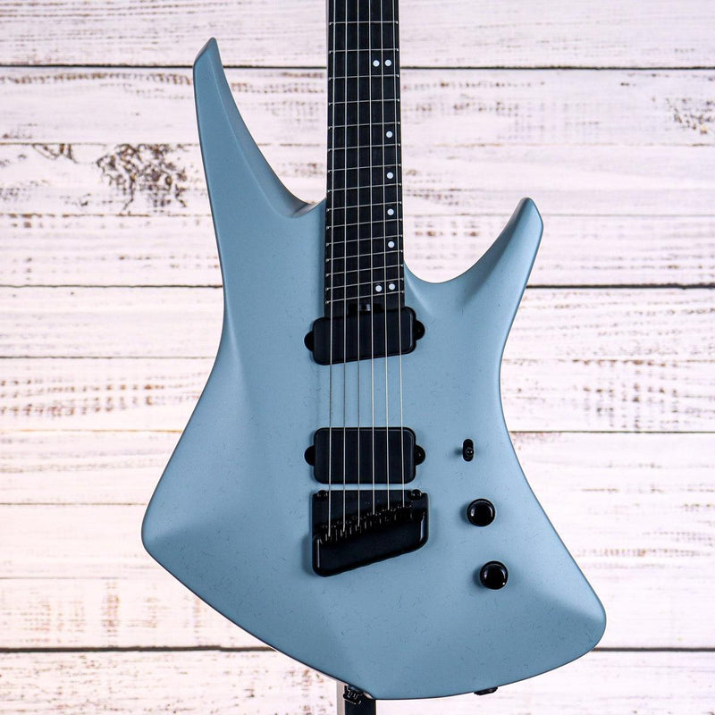 Ernie Ball Music Man Kaizen 6 Electric Guitar | Mint