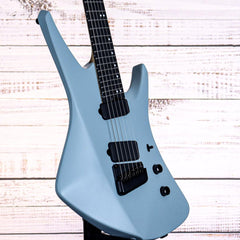 Ernie Ball Music Man Kaizen 6 Electric Guitar | Mint