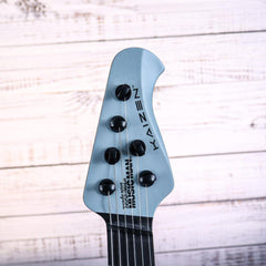 Ernie Ball Music Man Kaizen 6 Electric Guitar | Mint